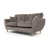 Taupe Velvet is out of stock