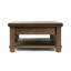 Table basse simple Gardendale