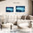 Avery Sleek Abstract Waves-108691924