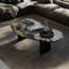 Table basse irrégulière en marbre-110949218-110949227