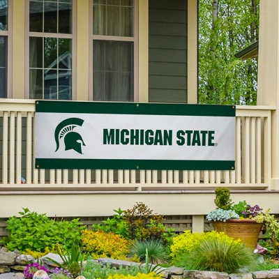 NCAA Banner