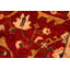 Baglieri Wool Oriental Rug