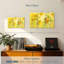 Avery Your Sweet Orange Flowers-108140040