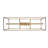 Marieliese 9 - Light Linear Pendant-454989808