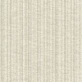 Simon Beige Woven Texture Wallpaper