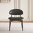 Cathelijn 2-piece Dining Chair Set-96237719
