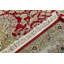 Wool Oriental Area Rug