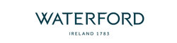 Waterford Bedding logo