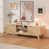 Natural Wood