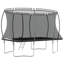 VidaXL Trampoline-69846999