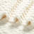 Knitted Throw Blanket-2088598225