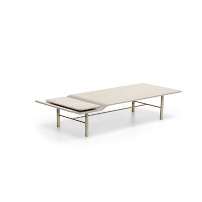 Betina Coffee Table