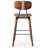 Esedra Bar & Counter Stool-1079060198-1079060196