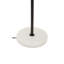 Royce Novelty Lamp-1621232991