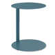 Note End Table