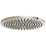 Essential™ Rain Adjustable Shower Head
