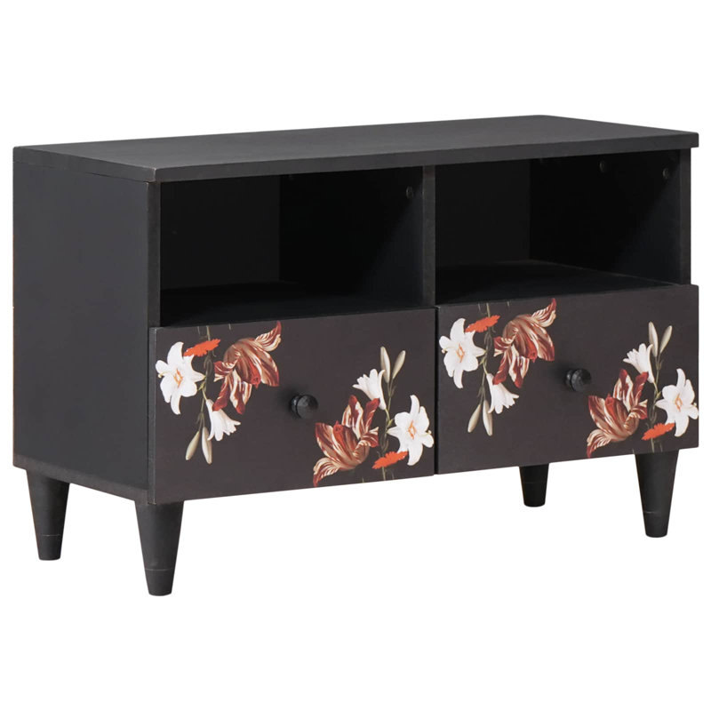 70cm Sideboard