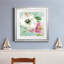Asbury Garden Bloom III - Cadre photo, reproduction d'art sur papier-1571890533-1571890532