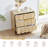 Accent Chest-413299843