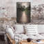 «Wilderness Walkway» par Donnie Quillen-17393085