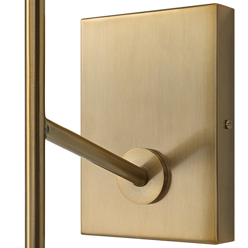 Steel Wallchiere