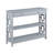 Yeprad 39.5'' Console Table-638500312-549590263-549590262