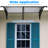 Polycarbonate Window & Door Awning
