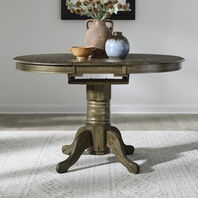 Ensemble de table de rassemblement