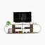 Meuble télé Mid Century Modern-66029398