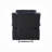 Eilbra Power Motion Recliner-530791417