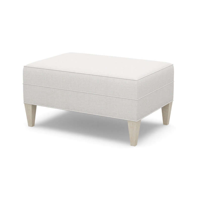 Ottoman, Sandstone, 2245-80