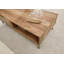 Xavier Coffee Table