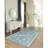 Thornell Indoor / Outdoor Rug-44734973