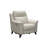 Neabsco Power Recliner-1107759170
