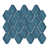 Coastal Blue is out of stock