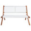 Banc d'extérieur Kismet-1777721561-1777721576