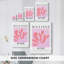Matisse Cxxxiv, reproduction d'art encadrée-108827362