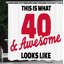 Alcott Hill® 33135-1917738593