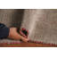 Tapis oriental tribal Gabbeh 10