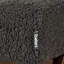 Bench Drumheller Boucle-1695789211-1695789210