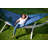 Brisa Weather-Resistant Classic Hammock-1819381993-1819382001