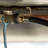 Razor 7.68'' W x 2.09'' D Rubber Hose Or Regulator