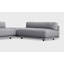 Sunday Sectional-31790021