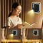 LED Spotlight-1036969564
