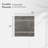 Franklin Cotton Lightweight Quick-Drying Face Towel Washcloth-2089543472-2031988306