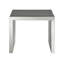 Banc-1956357334-1984847578