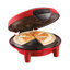 Machines à raclette et à quesadilla