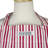 Alverez Striped Bib Apron-1759270506