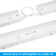 LED 22'' Under Cabinet Linkable Light Bar