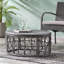 Outdoor Coffee Table-1875645096